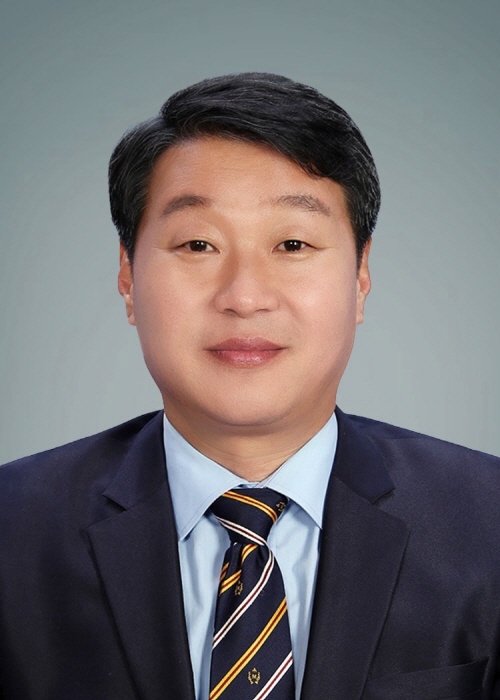 d5cb20ca555682df0cd9d9b161bedfb1_1735606461_9226.jpg