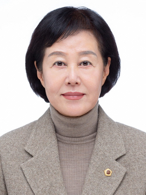 d5cb20ca555682df0cd9d9b161bedfb1_1735615841_2584.jpg