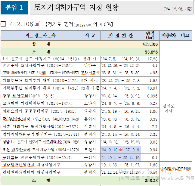 dbd83241b39cada2e90e69340bbc8619_1735597096_3417.PNG