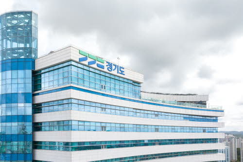 ef7bac0cc3344de02274642e5225ccd4_1735512321_4423.jpg
