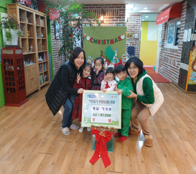 f70e213cb9cd806cb7158e48a59900c9_1735548517_4013.jpg