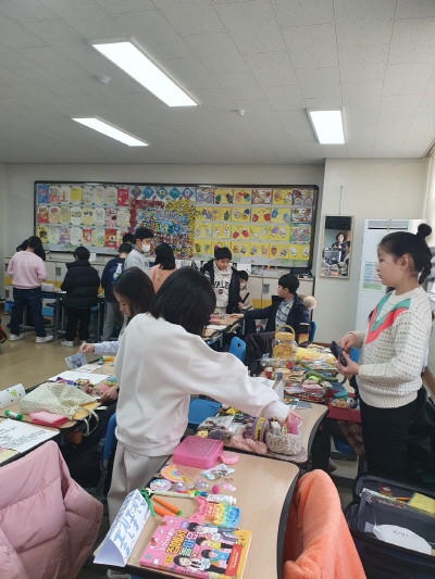 f70e213cb9cd806cb7158e48a59900c9_1735548851_5537.jpg
