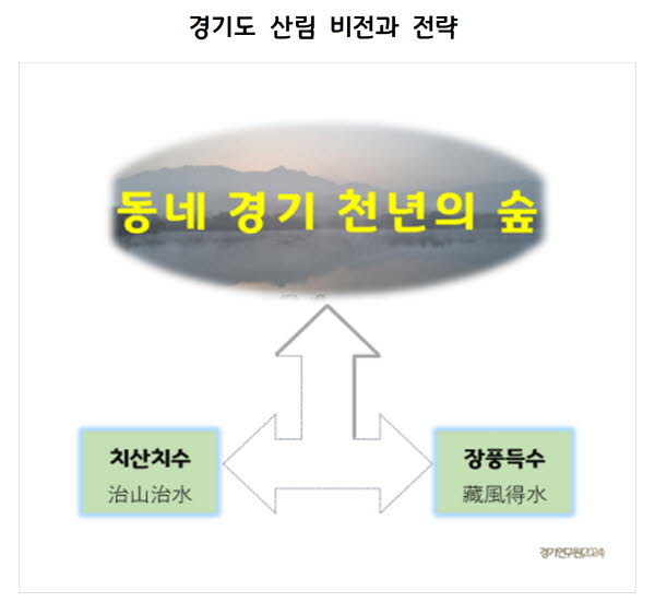 fa6fb2b72042a5198ceac57e348d447c_1733178018_6677.jpg