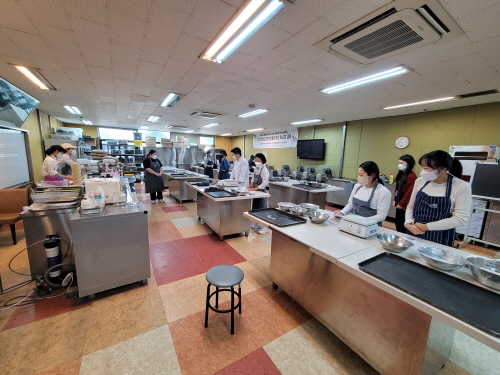fe3c6b9ad8b03c5dc7c3992c48383b0a_1733277750_7616.jpg