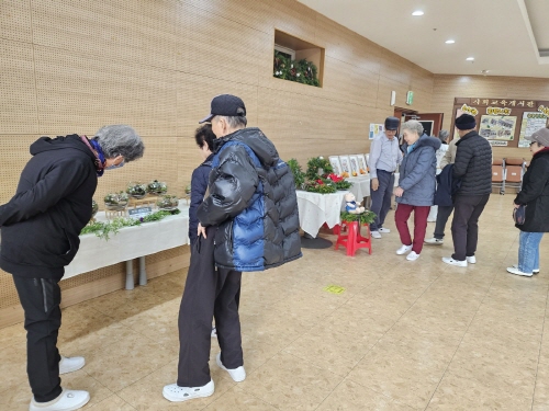 fe3c6b9ad8b03c5dc7c3992c48383b0a_1733277970_8181.jpg
