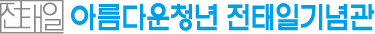 16773_2412960_1727160318553842419_iA4TaJdphSdLnA.png