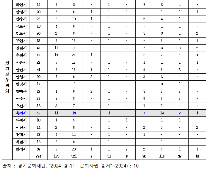 ce1a211afc04b8b13d07e638798f485e_1736979817_6405.PNG