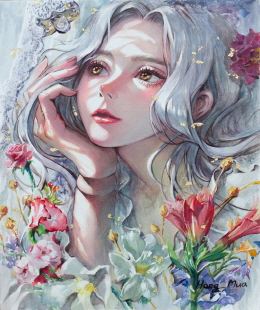 ef0f53087cbf44b8628c3810313f8b75_1735825368_7599.jpg
