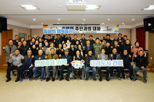 3b842dc03a5c32a20a8eb39b9a2cfb8c_1738829965_6279.jpg