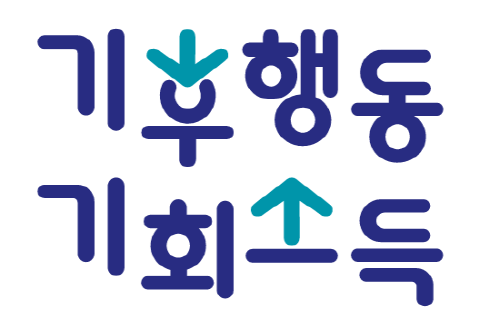 4d9afd0520aebf10f049a527d996c822_1740270624_6122.PNG