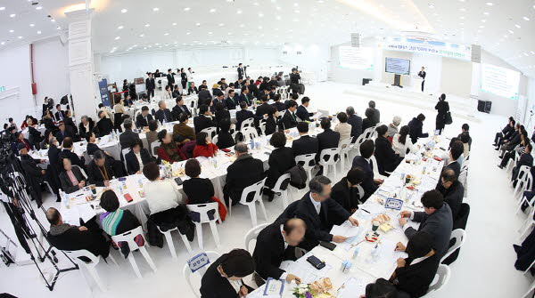 4d9afd0520aebf10f049a527d996c822_1740273498_5435.jpg
