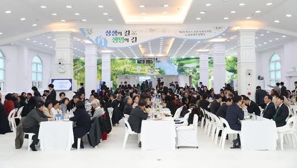 4d9afd0520aebf10f049a527d996c822_1740273532_2265.jpg