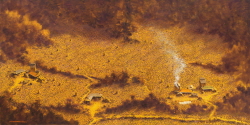 5f7e1485eab098bcdaa69cb28d193249_1740056738_7335.jpg