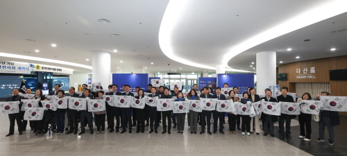 6cdaba1fcc807a82c83afc690981a2f4_1740023865_6825.jpg