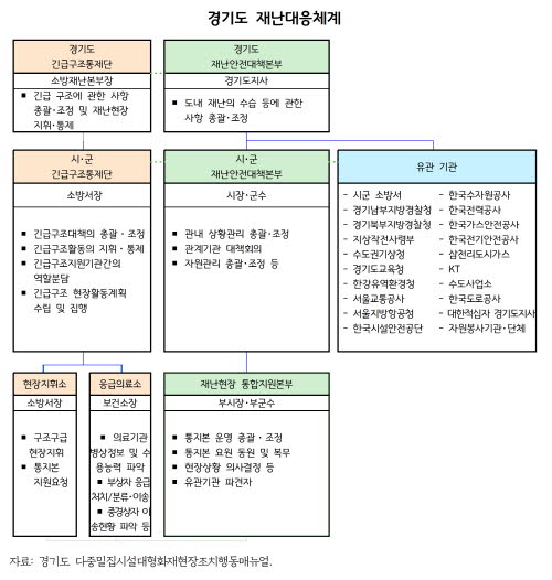 6e8ccd120f6a618a310ce9e5de4073ec_1738625074_7318.jpg
