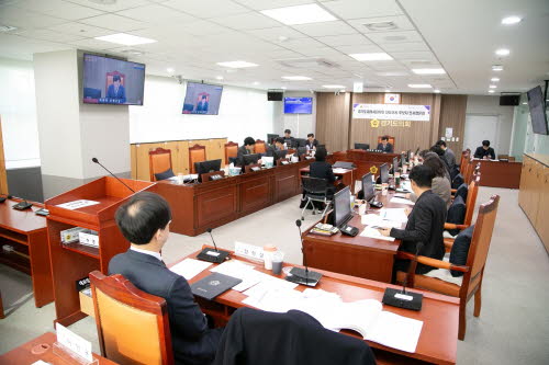 6fb512e299e389661cb9846b34418639_1739954549_1744.jpg