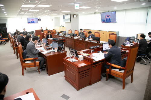 6fb512e299e389661cb9846b34418639_1739954582_4507.jpg