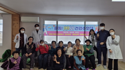 9ede58c5079dd59c827848446cab27a3_1739499950_5268.jpg