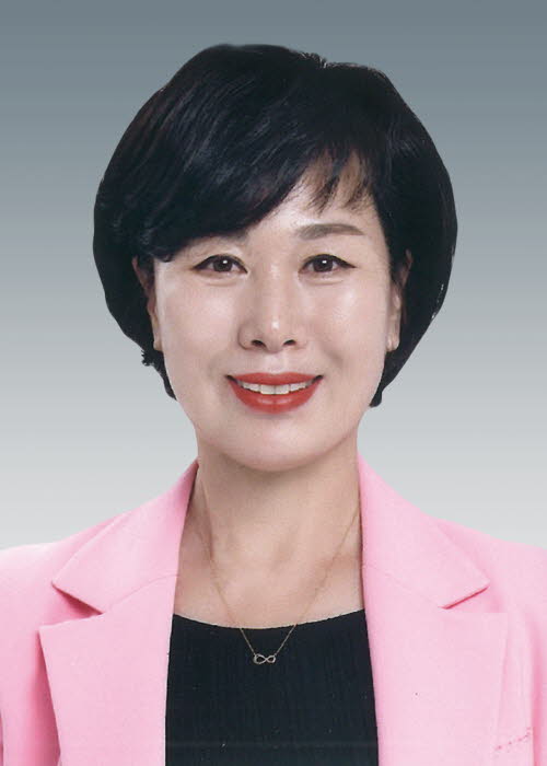 a4ec5ebe00f6e0e2eb61b9c8437c11b0_1739535066_3154.jpg