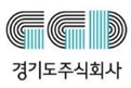 af9db563da1e5eac46b02f4764107c9a_1739139974_7932.png