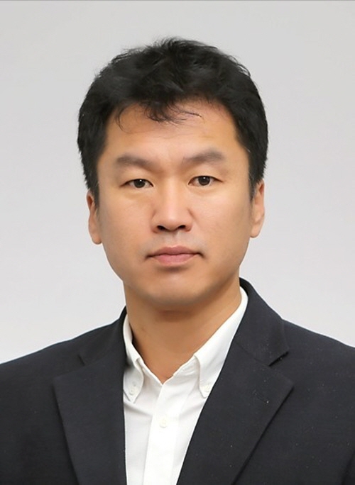 c83032535af32f469b529aefd8cec559_1739936599_9665.jpg