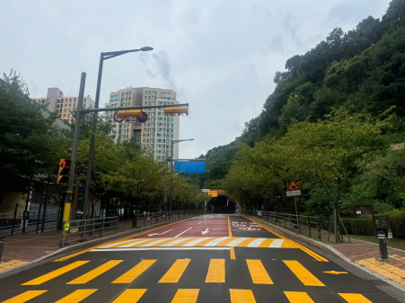 cd0997d4e3decdecad7102872ab8326b_1739698578_7972.jpeg