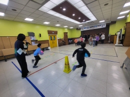 cfe2bcf63e77254a4efbdffc08499183_1739265071_7484.jpg