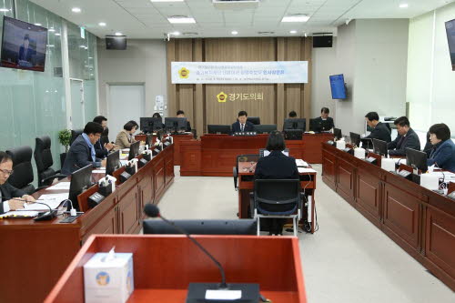 ece33dbcaef1ba0703f06df1373865df_1740477031_9019.jpg