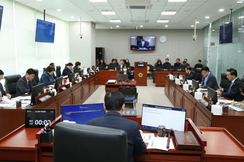 ece33dbcaef1ba0703f06df1373865df_1740477084_6427.jpg