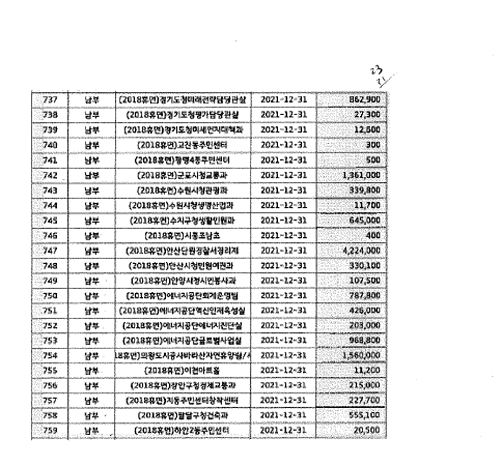 f3f55910dd82c3b0cc3507e3829bd916_1739837799_5864.png