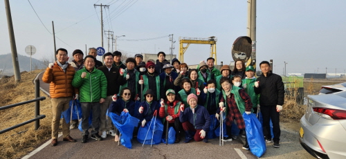 06334d2cff7a2e2b702f28d127383dde_1741745644_1029.jpg