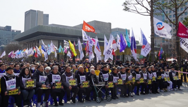 1742196027_13920_5OvlGoHONoJBB.jpg