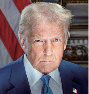 1742435148_59458_JOqZ9c8qKkwqt.png