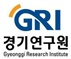 6bf0151dd6839fac72c2c2f37899c951_1741649192_6179.png
