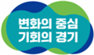 8c38c1332176524c0547645fb3359e75_1741260885_5313.png