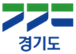 c38b3156f3b1cf8cdf3a799a12db7dc6_1742510863_5657.png