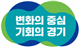 006d9e4c35684a83fb9b32fe242fdb8a_1744268647_877.png