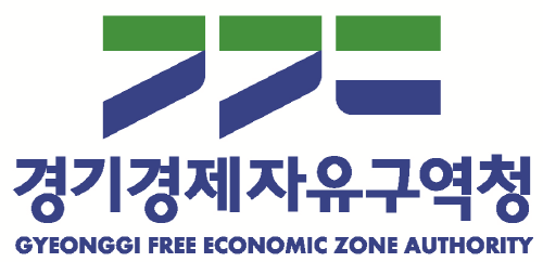 03e152327846e8dcbd70c7eed819aa77_1744865161_9378.png