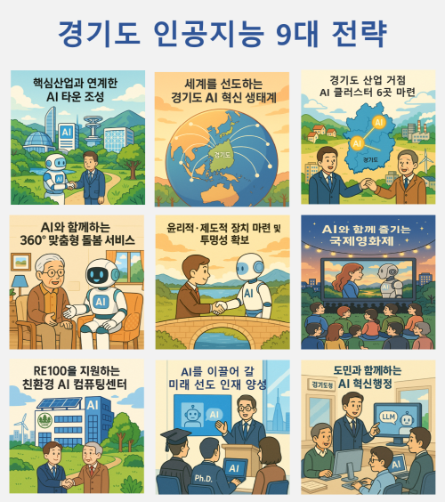 0b883da6da08b7aadf50c306a6104198_1745362427_0577.png