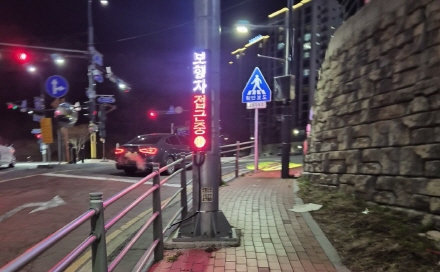 1bf524d4d9da6c80bc4d552b1cb4410f_1744259132_5498.jpg