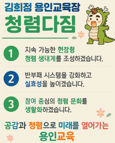 38b99d64aa098be643ed3b06daaf0fcb_1743664676_2849.PNG