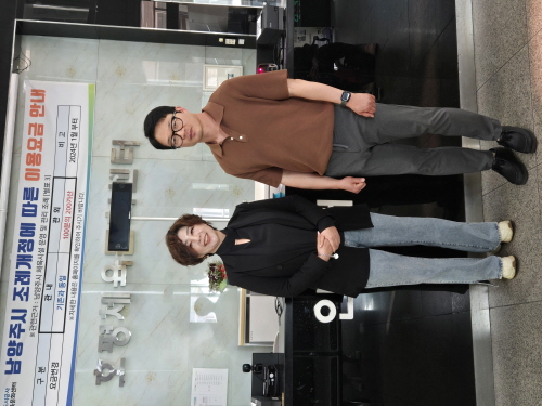3d42fafcdfe365bc93157ef21701558f_1745997655_4942.jpg