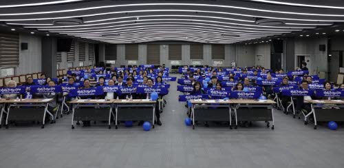 68eae556c4c7916330187e21332fcf12_1744592846_9111.jpg