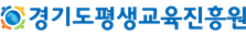 69bcaa4e374e609cadb7755bd8a91d57_1744156580_3287.png