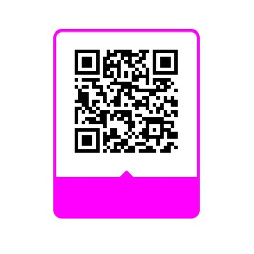 7933c5b9558c07ffe771b9c3247c715c_1745898217_7588.png