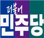 86f8d2819851d601e9eb3abcd5544c50_1744683035_0874.png