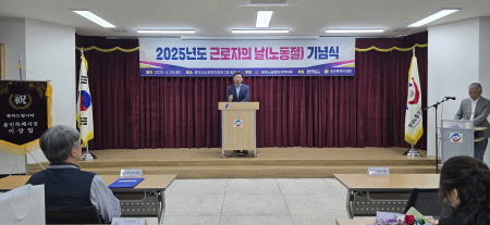 b94345bb21bbfaa052abffe6afb3b474_1745916055_1064.jpg