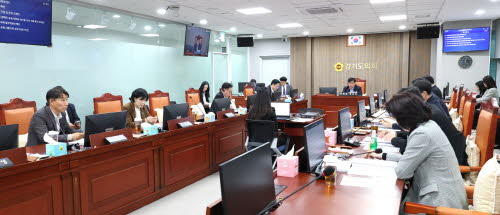 c9a308e1244176d4b1a2d85631a43c97_1744703283_2079.JPG