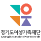 daa626360e5810cfa75f5566f6a613a5_1745367936_4622.png