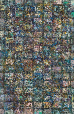 dd54b254444d54cf5c7c2be87b0e5759_1743990771_2015.jpg